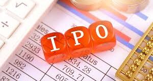 IPO