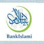 BANK ISLAMI