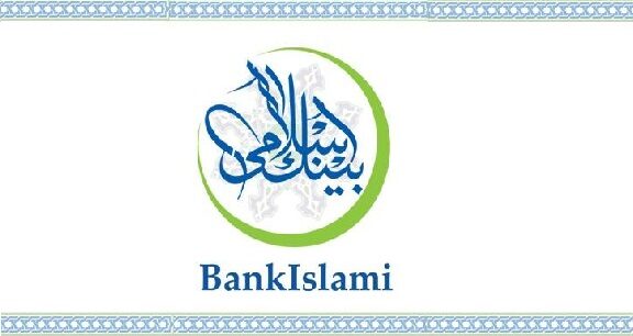 BANK ISLAMI