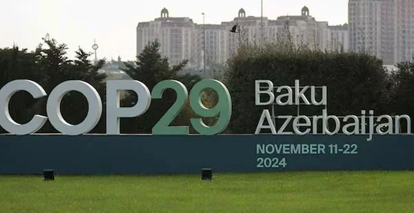 Baku Azerbaijan