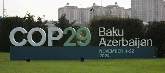 Baku Azerbaijan