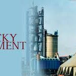 Lucky Cement