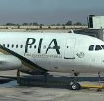 PIA