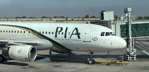 PIA