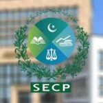 SECP