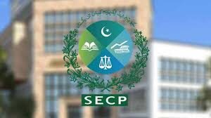 SECP