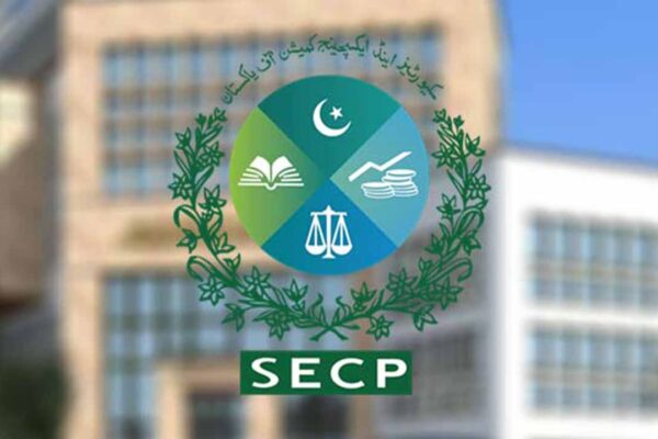 SECP