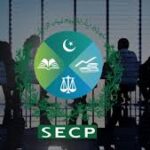 SECP