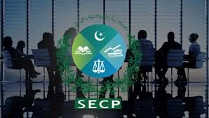 SECP