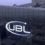 UBL