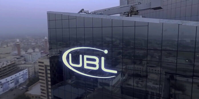 UBL