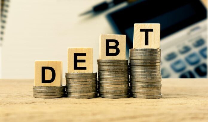 Debt