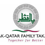 PAK QATAR