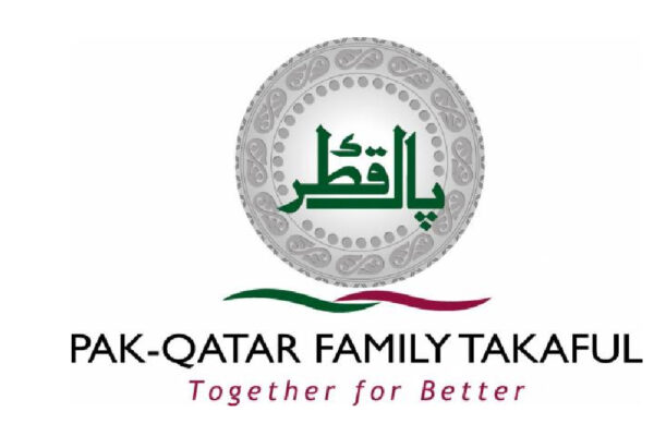 PAK QATAR