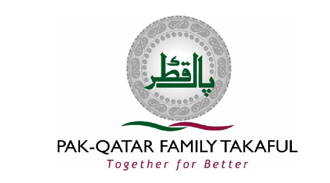 PAK QATAR