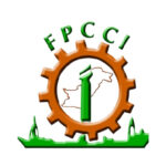 FPCCI