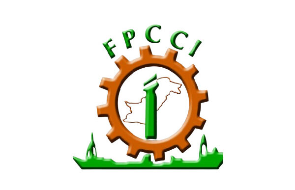 FPCCI