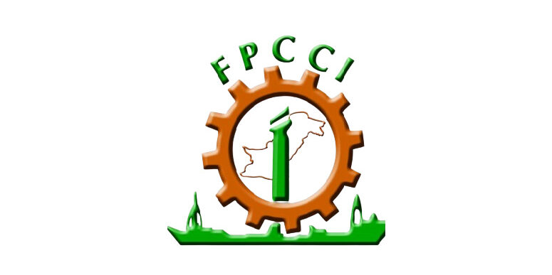 FPCCI