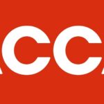 ACCA