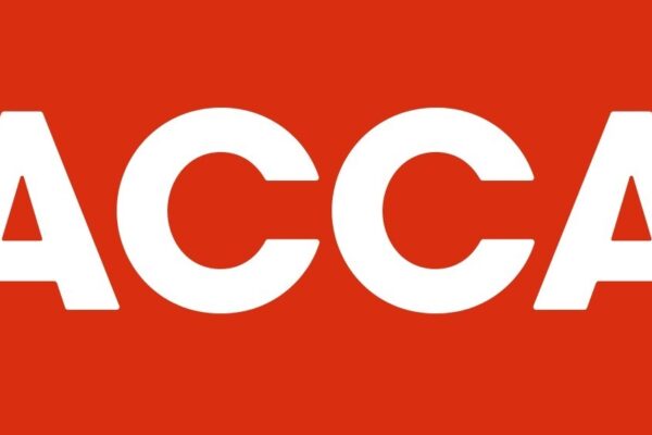 ACCA