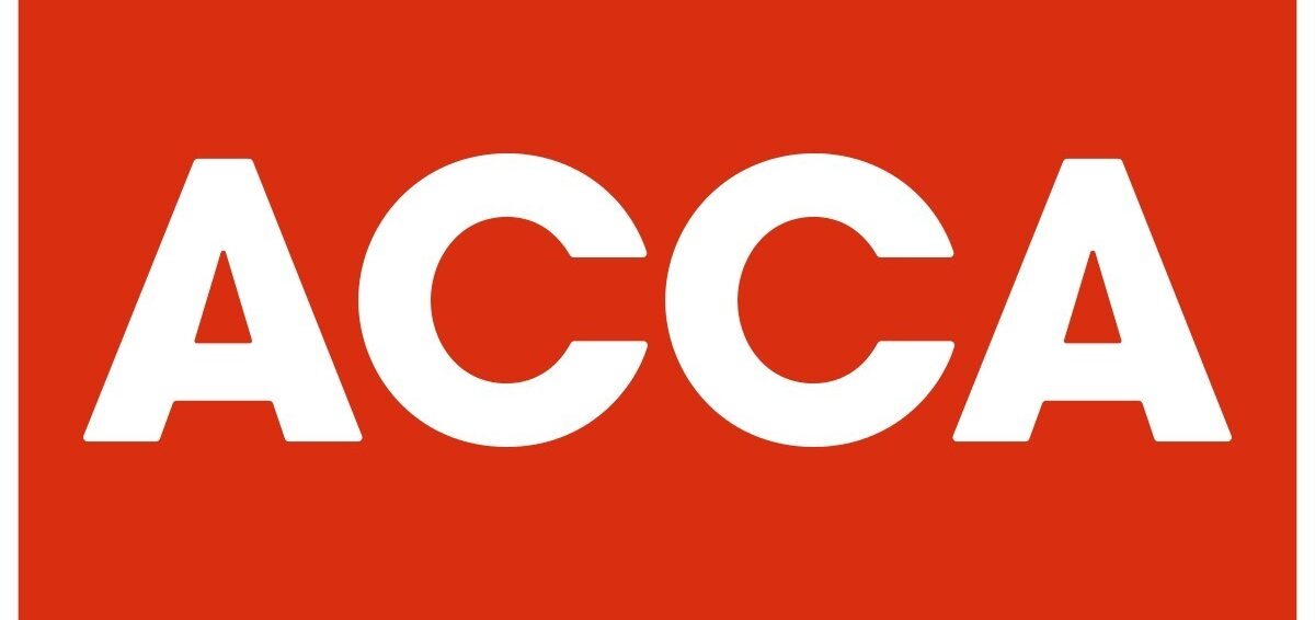 ACCA