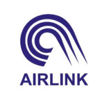 AirLink