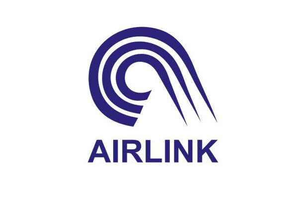 AirLink