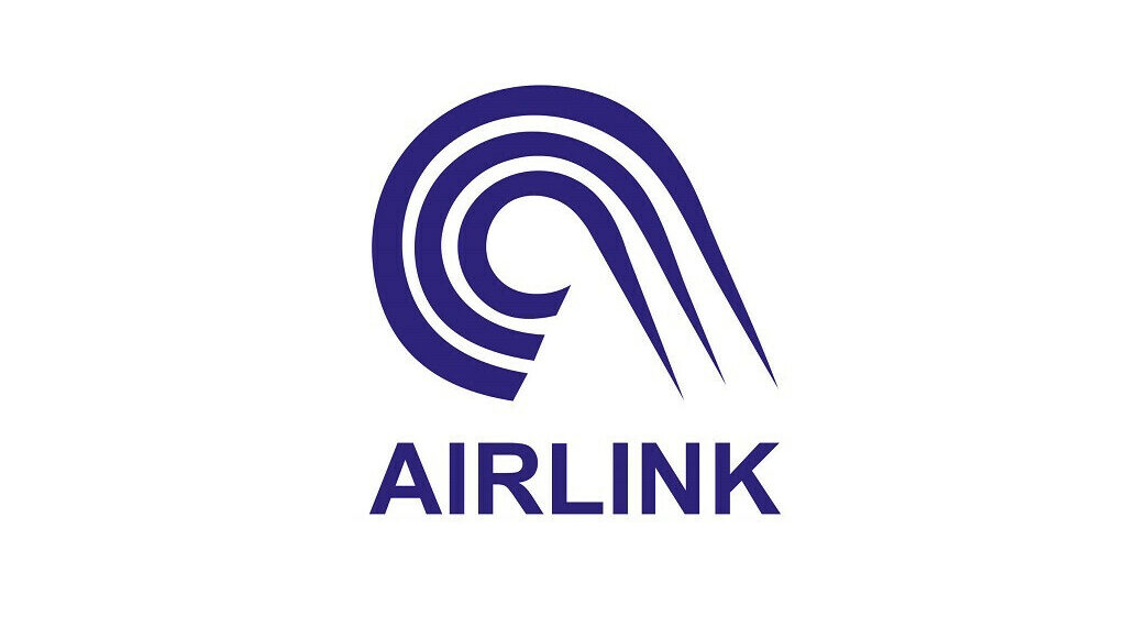 AirLink