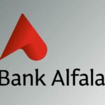 Bank Alfalah