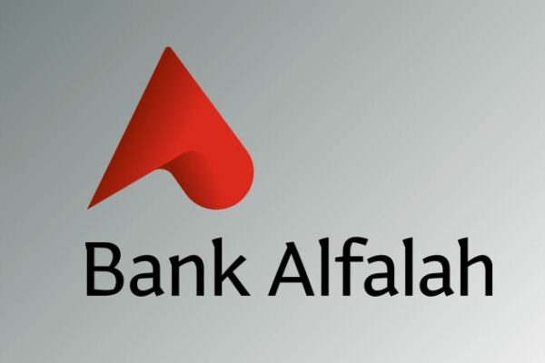 Bank Alfalah