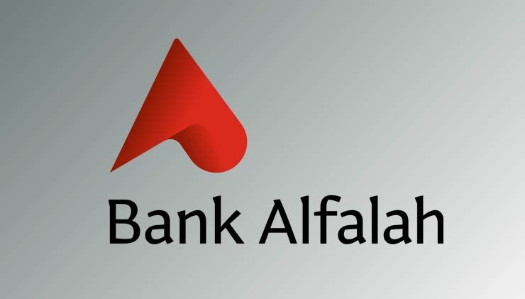 Bank Alfalah