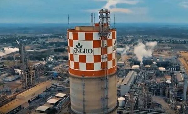 Engro