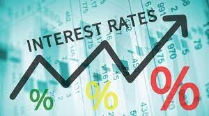 Interest Rate