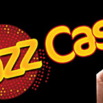 Jazzcash