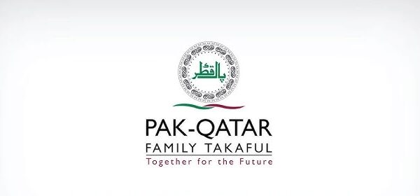 PAK QATAR ASSEST MANAGEMENT