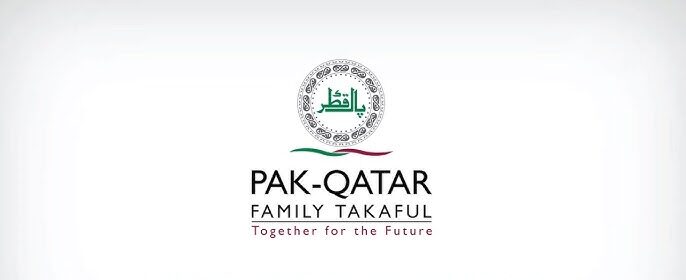 PAK QATAR ASSEST MANAGEMENT