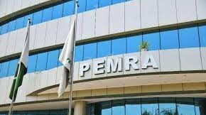 PEMRA