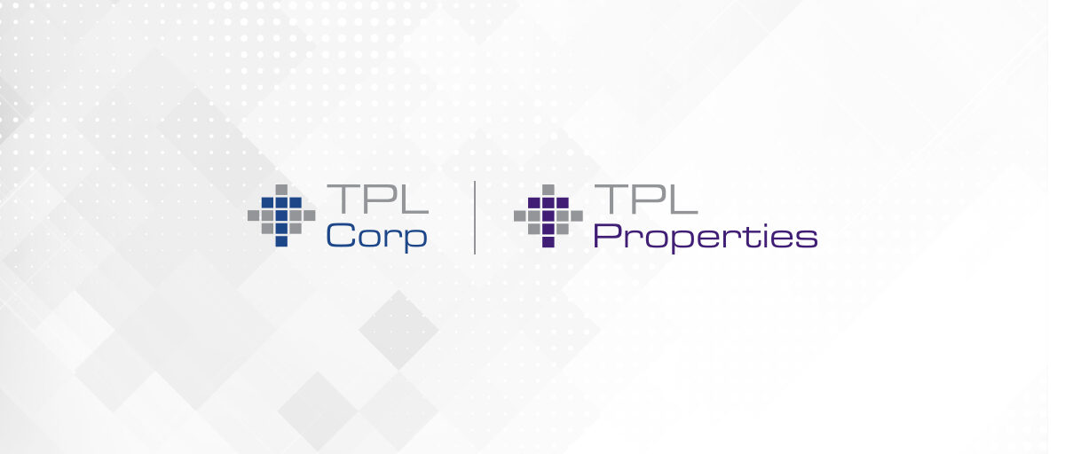 TPL_Properties