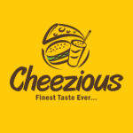 cheezious