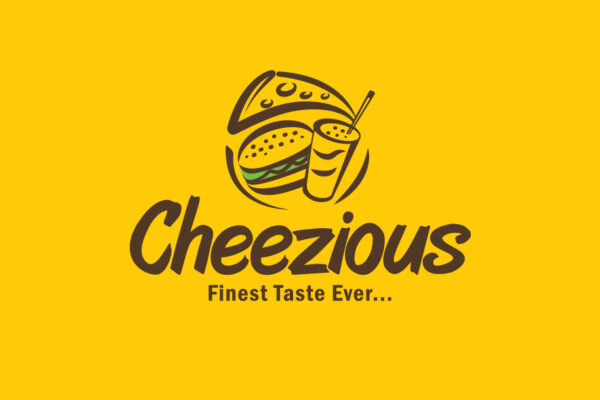 cheezious