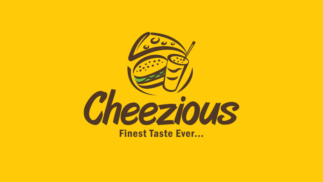 cheezious