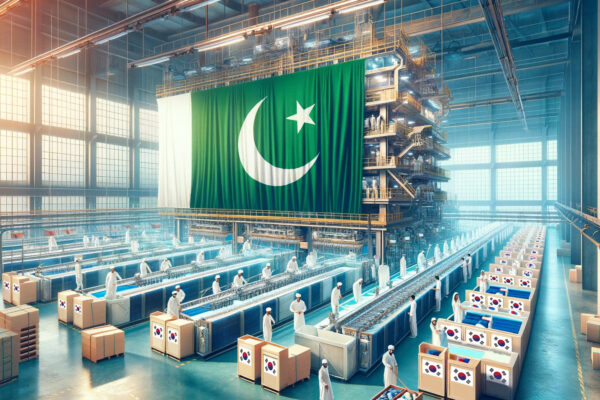 pakistan-textile-industry