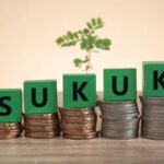 sukuk