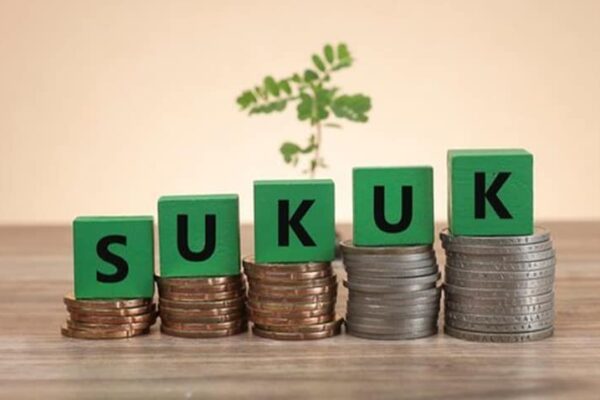 sukuk