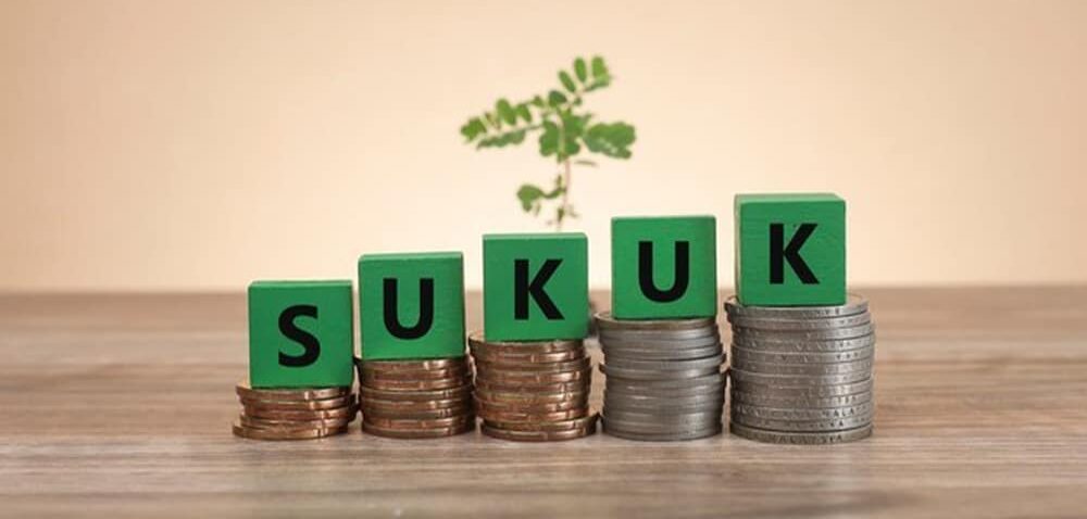 sukuk