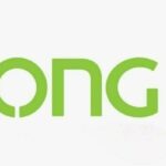 Zong 4G