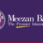 Meezan-Bank