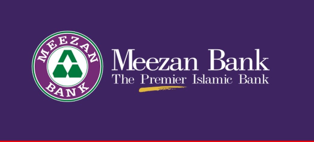 Meezan-Bank