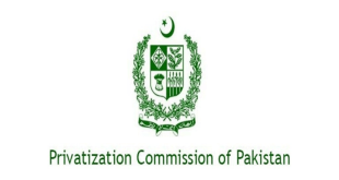 Two newly appointed members, Mr. Asif Ali Qureshi and Mr. Amir Shehzad, join the Privatisation Commission Board of Pakistan, bringing expertise in finance, investment, and corporate leadership to support the government’s privatisation strategy.