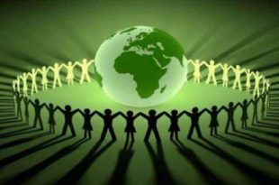 Minority Rights in Pakistan: PCF Reaffirms Commitment to National Unity